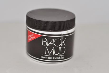 HEMOS TERMINADO HEMOS TERMINADO