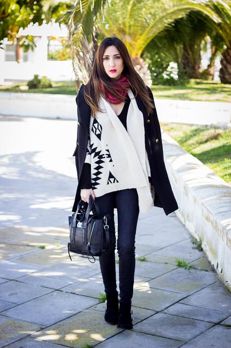 Spring¿?¿?¿? Spring¿?¿?¿?