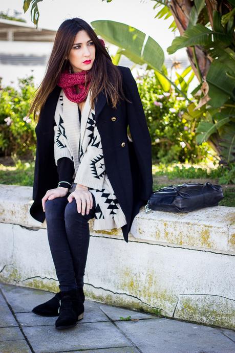 Spring¿?¿?¿? Spring¿?¿?¿?