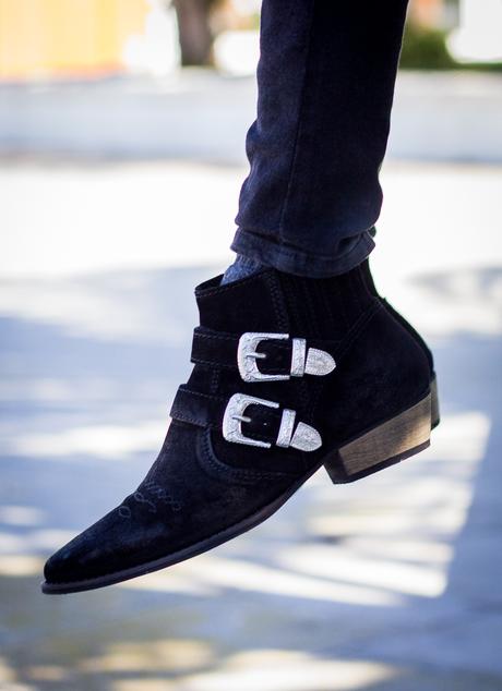 Spring¿?¿?¿? Spring¿?¿?¿?