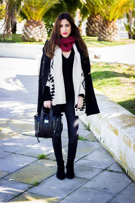 Spring¿?¿?¿? Spring¿?¿?¿?