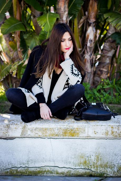 Spring¿?¿?¿? Spring¿?¿?¿?