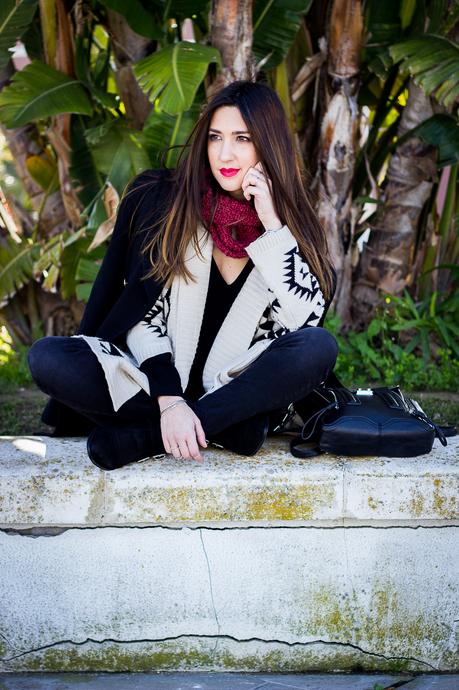 Spring¿?¿?¿? Spring¿?¿?¿?