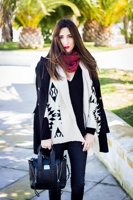 Spring¿?¿?¿? Spring¿?¿?¿?