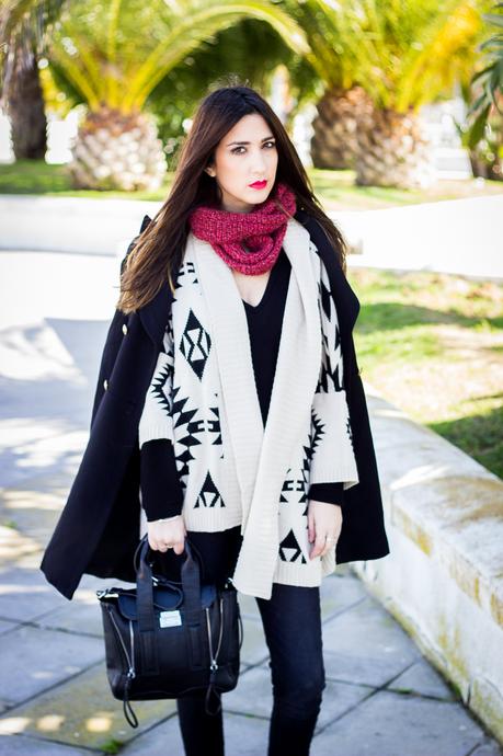 Spring¿?¿?¿? Spring¿?¿?¿?