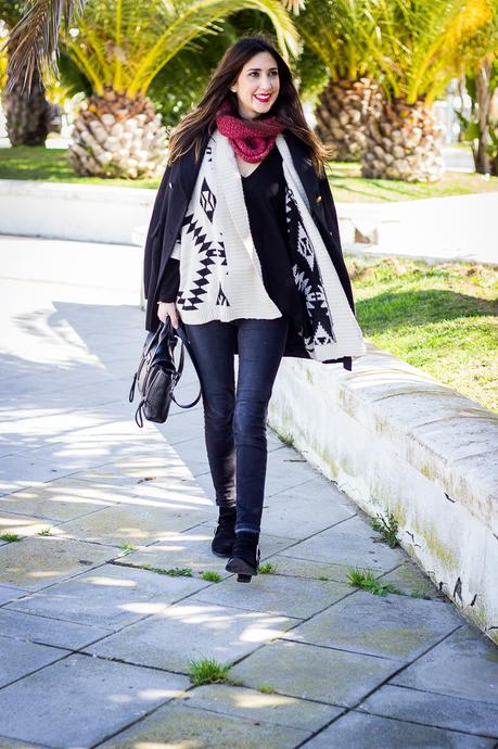 Spring¿?¿?¿? Spring¿?¿?¿?