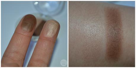 Maquillaje ecológico Neobio Maquillaje ecológico Neobio