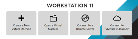 ESXi no detecta las NICs en VMware Workstation Workstation 11 por DBigCloud