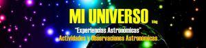 ¿Qué es una estrella fugaz? Captura
