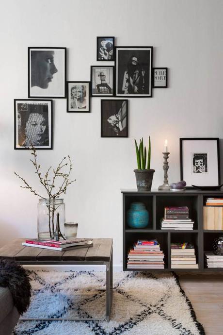 tendencias productos muebles estilo nordico escandinavia estilonordico estilo moderno interiores interiores decoracion interiores 2 decoracion dormitorios 2 decoracion de salones 2 decoracion decoracion comedores 2 cocinas modernas blancas cocinas blancas interiores accesorios lamparas de diseño colgantes Lámparas colgantes bombilla y flexos lámparas bombilla estilo nórdico escandinavo decoración salones comedores decoración interiores decoración iluminación nórdica decoración blanco negro cable lámparas textiles de colores blog decoración nórdica