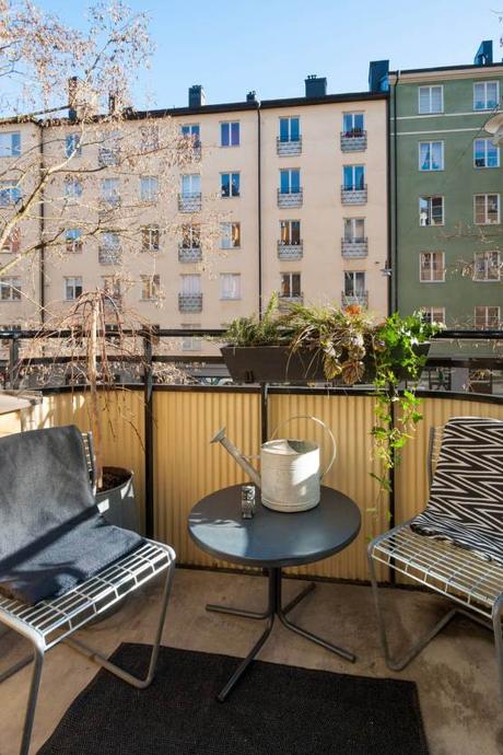 tendencias productos muebles estilo nordico escandinavia estilonordico estilo moderno interiores interiores decoracion interiores 2 decoracion dormitorios 2 decoracion de salones 2 decoracion decoracion comedores 2 cocinas modernas blancas cocinas blancas interiores accesorios lamparas de diseño colgantes Lámparas colgantes bombilla y flexos lámparas bombilla estilo nórdico escandinavo decoración salones comedores decoración interiores decoración iluminación nórdica decoración blanco negro cable lámparas textiles de colores blog decoración nórdica