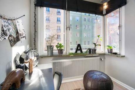 tendencias productos muebles estilo nordico escandinavia estilonordico estilo moderno interiores interiores decoracion interiores 2 decoracion dormitorios 2 decoracion de salones 2 decoracion decoracion comedores 2 cocinas modernas blancas cocinas blancas interiores accesorios lamparas de diseño colgantes Lámparas colgantes bombilla y flexos lámparas bombilla estilo nórdico escandinavo decoración salones comedores decoración interiores decoración iluminación nórdica decoración blanco negro cable lámparas textiles de colores blog decoración nórdica