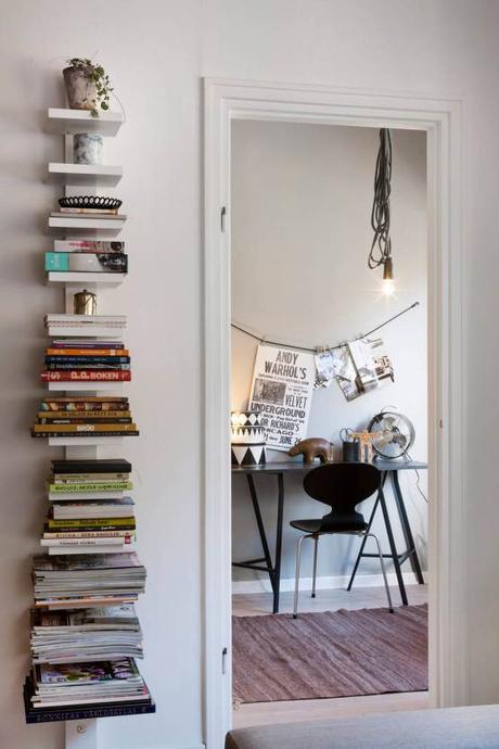 tendencias productos muebles estilo nordico escandinavia estilonordico estilo moderno interiores interiores decoracion interiores 2 decoracion dormitorios 2 decoracion de salones 2 decoracion decoracion comedores 2 cocinas modernas blancas cocinas blancas interiores accesorios lamparas de diseño colgantes Lámparas colgantes bombilla y flexos lámparas bombilla estilo nórdico escandinavo decoración salones comedores decoración interiores decoración iluminación nórdica decoración blanco negro cable lámparas textiles de colores blog decoración nórdica