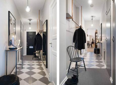 tendencias productos muebles estilo nordico escandinavia estilonordico estilo moderno interiores interiores decoracion interiores 2 decoracion dormitorios 2 decoracion de salones 2 decoracion decoracion comedores 2 cocinas modernas blancas cocinas blancas interiores accesorios lamparas de diseño colgantes Lámparas colgantes bombilla y flexos lámparas bombilla estilo nórdico escandinavo decoración salones comedores decoración interiores decoración iluminación nórdica decoración blanco negro cable lámparas textiles de colores blog decoración nórdica