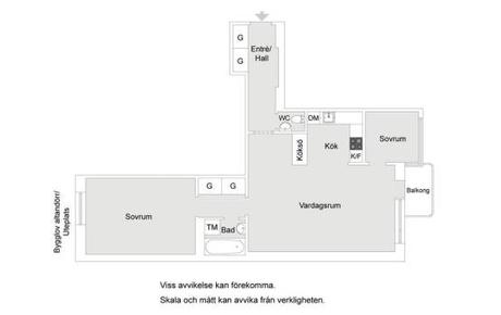 tendencias productos muebles estilo nordico escandinavia estilonordico estilo moderno interiores interiores decoracion interiores 2 decoracion dormitorios 2 decoracion de salones 2 decoracion decoracion comedores 2 cocinas modernas blancas cocinas blancas interiores accesorios lamparas de diseño colgantes Lámparas colgantes bombilla y flexos lámparas bombilla estilo nórdico escandinavo decoración salones comedores decoración interiores decoración iluminación nórdica decoración blanco negro cable lámparas textiles de colores blog decoración nórdica