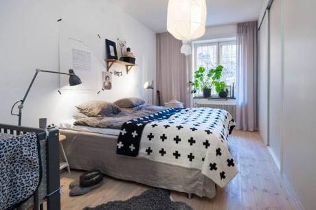 tendencias productos muebles estilo nordico escandinavia estilonordico estilo moderno interiores interiores decoracion interiores 2 decoracion dormitorios 2 decoracion de salones 2 decoracion decoracion comedores 2 cocinas modernas blancas cocinas blancas interiores accesorios lamparas de diseño colgantes Lámparas colgantes bombilla y flexos lámparas bombilla estilo nórdico escandinavo decoración salones comedores decoración interiores decoración iluminación nórdica decoración blanco negro cable lámparas textiles de colores blog decoración nórdica