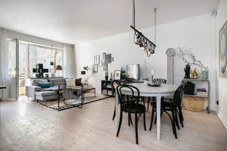 tendencias productos muebles estilo nordico escandinavia estilonordico estilo moderno interiores interiores decoracion interiores 2 decoracion dormitorios 2 decoracion de salones 2 decoracion decoracion comedores 2 cocinas modernas blancas cocinas blancas interiores accesorios lamparas de diseño colgantes Lámparas colgantes bombilla y flexos lámparas bombilla estilo nórdico escandinavo decoración salones comedores decoración interiores decoración iluminación nórdica decoración blanco negro cable lámparas textiles de colores blog decoración nórdica