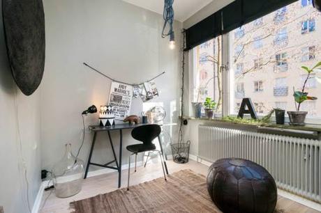 tendencias productos muebles estilo nordico escandinavia estilonordico estilo moderno interiores interiores decoracion interiores 2 decoracion dormitorios 2 decoracion de salones 2 decoracion decoracion comedores 2 cocinas modernas blancas cocinas blancas interiores accesorios lamparas de diseño colgantes Lámparas colgantes bombilla y flexos lámparas bombilla estilo nórdico escandinavo decoración salones comedores decoración interiores decoración iluminación nórdica decoración blanco negro cable lámparas textiles de colores blog decoración nórdica