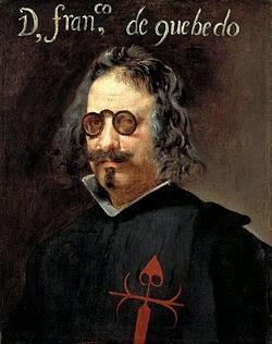 Relatos de COSOqueTEcoso Relatos de COSOqueTEcoso