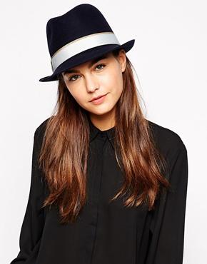 Sombreros, el accesorio perfecto Sombreros, el accesorio perfecto