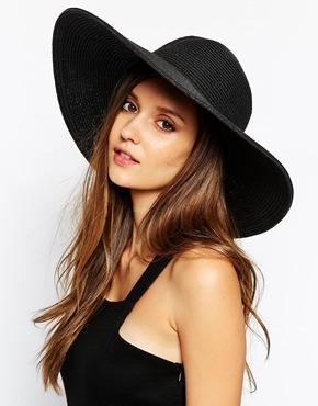 Sombreros, el accesorio perfecto Sombreros, el accesorio perfecto