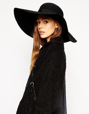 Sombreros, el accesorio perfecto Sombreros, el accesorio perfecto