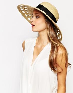 Sombreros, el accesorio perfecto Sombreros, el accesorio perfecto