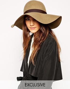 Sombreros, el accesorio perfecto Sombreros, el accesorio perfecto