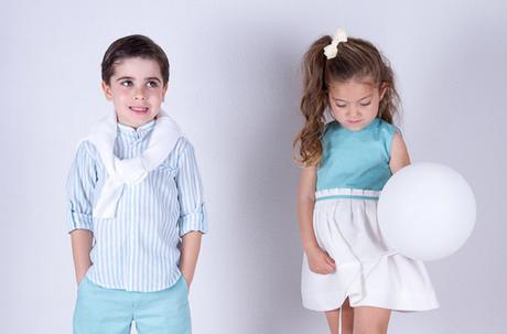Kukudrulitos, nueva tienda de moda infantil moda-infantil-kukudrulitos-nueva-tienda-online-de-moda-bebe-y-ropa-para-ninos-6