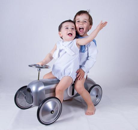 Kukudrulitos, nueva tienda de moda infantil moda-infantil-kukudrulitos-nueva-tienda-online-de-moda-bebe-y-ropa-para-ninos-2