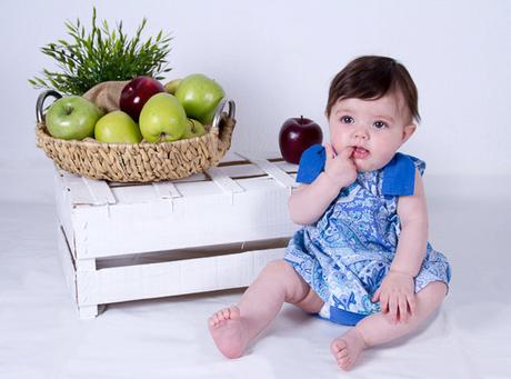 Kukudrulitos, nueva tienda de moda infantil moda-infantil-kukudrulitos-nueva-tienda-online-de-moda-bebe-y-ropa-para-ninos-7