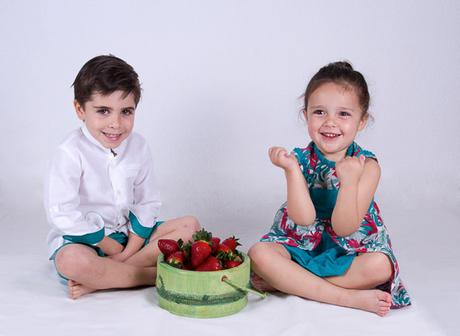 Kukudrulitos, nueva tienda de moda infantil moda-infantil-kukudrulitos-nueva-tienda-online-de-moda-bebe-y-ropa-para-ninos-3