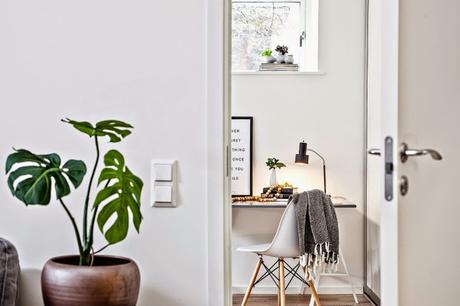 inspiracion-deco-mezcla-de-estilos-estilo-nordico-fichajes deco inspiracion-deco-mezcla-de-estilos-estilo-nordico-fichajes deco