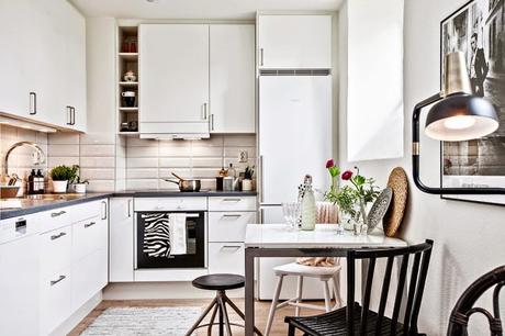 inspiracion-deco-mezcla-de-estilos-estilo-nordico-fichajes deco inspiracion-deco-mezcla-de-estilos-estilo-nordico-fichajes deco