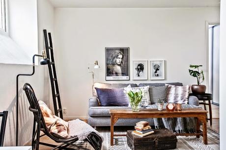 inspiracion-deco-mezcla-de-estilos-estilo-nordico-fichajes deco inspiracion-deco-mezcla-de-estilos-estilo-nordico-fichajes deco