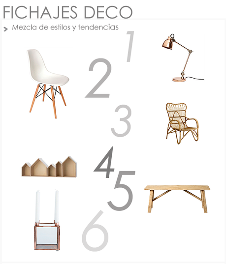 inspiracion-deco-mezcla-de-estilos-estilo-nordico-fichajes deco inspiracion-deco-mezcla-de-estilos-estilo-nordico-fichajes deco