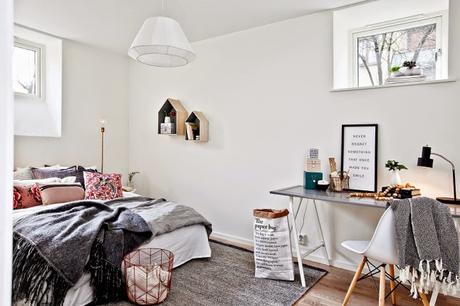 inspiracion-deco-mezcla-de-estilos-estilo-nordico-fichajes deco inspiracion-deco-mezcla-de-estilos-estilo-nordico-fichajes deco