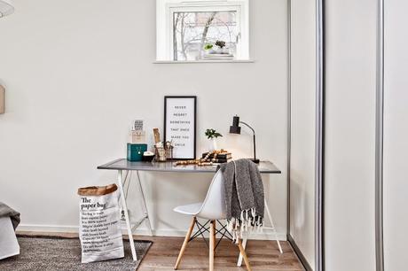 inspiracion-deco-mezcla-de-estilos-estilo-nordico-fichajes deco inspiracion-deco-mezcla-de-estilos-estilo-nordico-fichajes deco