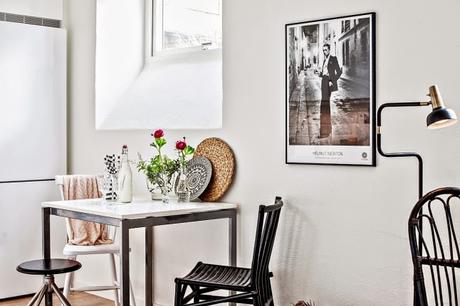 inspiracion-deco-mezcla-de-estilos-estilo-nordico-fichajes deco inspiracion-deco-mezcla-de-estilos-estilo-nordico-fichajes deco