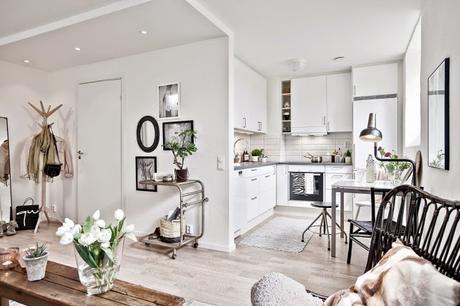 inspiracion-deco-mezcla-de-estilos-estilo-nordico-fichajes deco inspiracion-deco-mezcla-de-estilos-estilo-nordico-fichajes deco