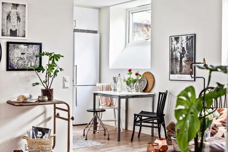 inspiracion-deco-mezcla-de-estilos-estilo-nordico-fichajes deco inspiracion-deco-mezcla-de-estilos-estilo-nordico-fichajes deco