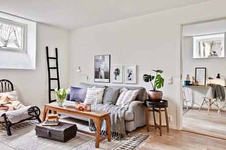 inspiracion-deco-mezcla-de-estilos-estilo-nordico-fichajes deco inspiracion-deco-mezcla-de-estilos-estilo-nordico-fichajes deco
