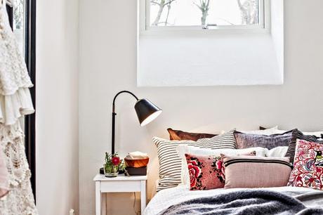 inspiracion-deco-mezcla-de-estilos-estilo-nordico-fichajes deco inspiracion-deco-mezcla-de-estilos-estilo-nordico-fichajes deco