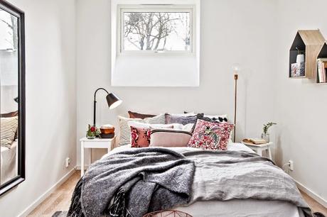 inspiracion-deco-mezcla-de-estilos-estilo-nordico-fichajes deco inspiracion-deco-mezcla-de-estilos-estilo-nordico-fichajes deco