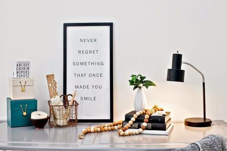 inspiracion-deco-mezcla-de-estilos-estilo-nordico-fichajes deco inspiracion-deco-mezcla-de-estilos-estilo-nordico-fichajes deco