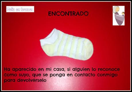 El misterio de la lavadora devoracalcetines calcetines (2)