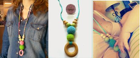 Collares de lactancia: sorteo con trapillarte collar-lactancia-sorteo