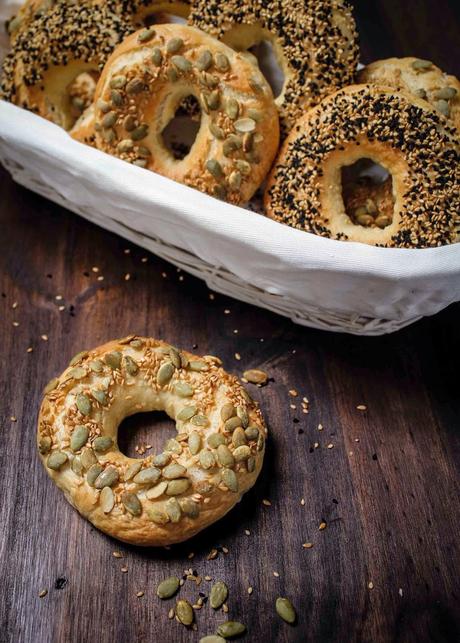 bagels-estilo-NY