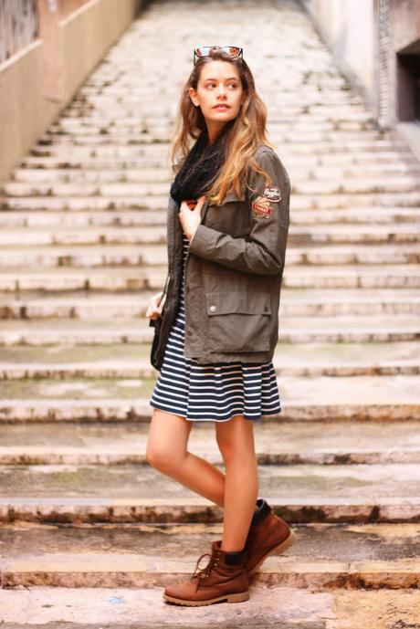 Militar Militar