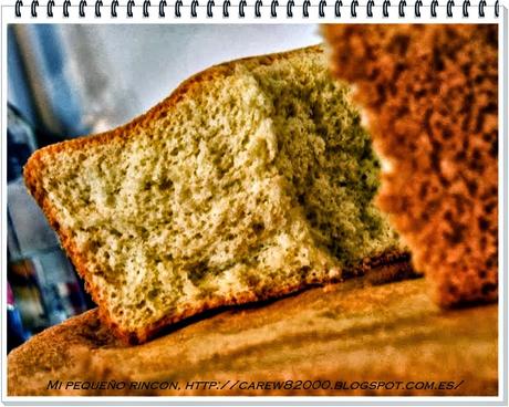 Truco ,El mejor bizcocho Truco ,El mejor bizcocho